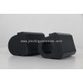 EPDM Solid PN70 Marine Hatch cover Rubber Packing